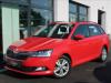 koda Fabia 1.0 TSi,70kW,Style,1majR,DPH