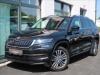 koda Kodiaq 2.0 TDi,147kW,L&K,1majR,DSG