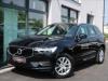 Volvo XC60 2.0 B4.145kW,MomentumPro,DPH