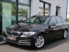 BMW 2.0 525d,xDrive,Navi,panorama