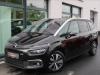 Citron Grand C4 Picasso 2.0 BHDi,120kW,Shine,NovR