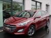 Hyundai i30 1.6 GDI,99kW,GO,1majR,serv.k.