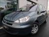 Peugeot 807 2.0 HDI,80kW,Aut.klima,2xkola