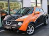 Nissan Juke 1.6 i,86kW,Tekna,kamera,navi