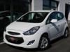 Hyundai ix20 1.4 CVVT,Trikolor,1majR,klima