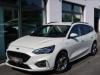 Ford Focus 1.5 TDCi,88kW,STline,1majR,DP