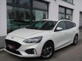 Ford Focus 1.5 TDCi,88kW,STline,1majR,DP
