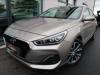 Hyundai i30 1.4 T-GDI,All Inclusive,1majR