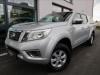 Nissan Navara 2.3 dCi,120kW,DoubleCab,NovR