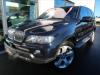 BMW X5 3.0 d,xDrive,160kW,Navi,panora