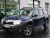 Dacia Duster 1.6 i,77kW,NovR,Klima,tan