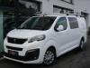 Peugeot Expert 2.0 BHDi,110kW,L3.6mst,DPH