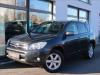 Toyota RAV4 2.0 VVT-i,08Edition,1majR,4X4