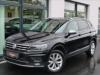 Volkswagen Tiguan 2.0 TDi,110kW,Highline,7mst