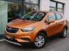 Opel Mokka 1.6 i,85kW,1majR,serv.k,71tkm