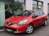 Renault Clio 1.2 i,Expression,1majR,S.kn.