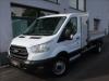 Ford Transit 2.0 TDCi,96kW,Sklp,3.2m,DPH