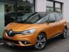 Renault Scnic 1.2 TCe,97kW,Limited,1majR