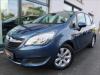 Opel Meriva 1.4 TURBO,88KW,SELECTION,1maj