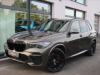 BMW X5 3.0 30d,xDrive,M-Paket,zruka