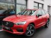 Volvo XC60 2.0 B4,AWD,R-Design,1majR,DPH