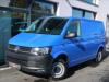 Volkswagen Transporter 2.0 TDI,75kW,L1H1.1majR,DPH