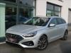 Hyundai i30 1.5 T-GDi,117kW,Style,1majR