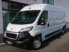 Peugeot Boxer 2.2 BHDI,L3H2.1majR,klima,DPH