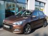 Hyundai i20 1.2 i,55kW,Family+,1majR,serv