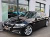 BMW 2.0 520d,140kW,NovR,xenony