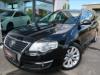 Volkswagen Passat 2.0 TDI,125KW,COMFORTLINE,s.kn