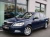 koda Octavia 1.6 TDi,77kW,NovR,Serv.kn.