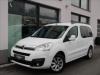 Citron Berlingo 1.6 VTi,88kW,Shine,NovR,klim