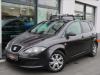 Seat Altea 1.6 MPi,75kW,Klima,nosi kol