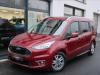 Ford Tourneo Connect 1.5 Ecoblue,88kW,L2.1majR,DPH