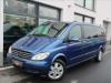 Mercedes-Benz Viano 2.2 CDI,110kW,Long,R,7mst