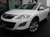 Mazda CX-9 3.7 i,204kW,7mst,4x4,AT6,BOSE