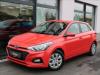 Hyundai i20 1.2 i,55kW,1majR,tov.zruka