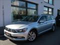 Volkswagen Passat 2.0 TDI,110kW,DSG,navi,a.klima
