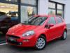 Fiat Punto 1.4 i,57kW,1majR,serv.k,69tkm