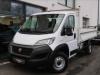 Fiat Ducato 2.3 MTJ,96kW,Sklp,tan,DPH