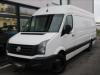 Volkswagen Crafter 2.0 TDi,100kW,L4H3,STK03/2026