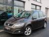 Seat Alhambra 2.0 TDI,135kW,StyleAdvanced,DS