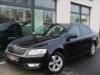 koda Octavia 1.8 TSI,132kW,Style,NovR,DPH