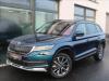 koda Kodiaq 2.0 TDI,147kW,Scout,1majR,DPH