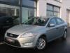 Ford Mondeo 1.8 TDCi,92kW,Klima,2xkola