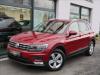 Volkswagen Tiguan 2.0 TDI,110kW,1majR,Comfortli