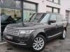 Land Rover Range Rover 3.0 TDV6.190kW,VOGUE,1majR,DP