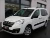 Citron Berlingo 1.6 BHDi,Shine,NovR,7mst,DP