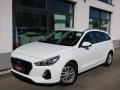 Hyundai i30 1.0 T-GDI,88kW,1majR,69tkm